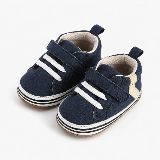 Criss Cross Summer Sandals | Peakachu