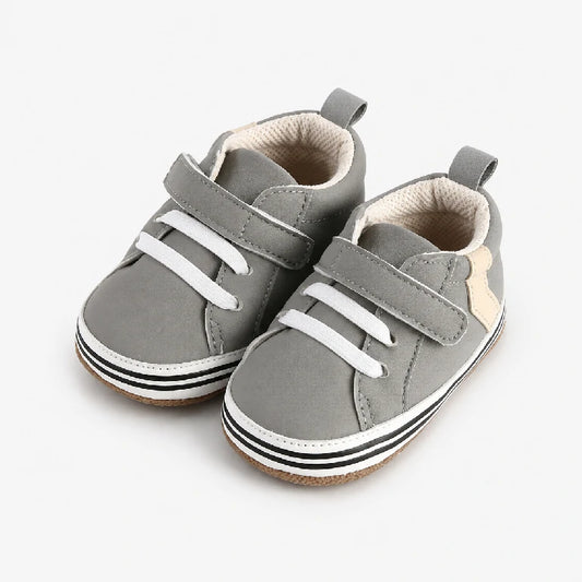 Criss Cross Summer Sandals | Peakachu