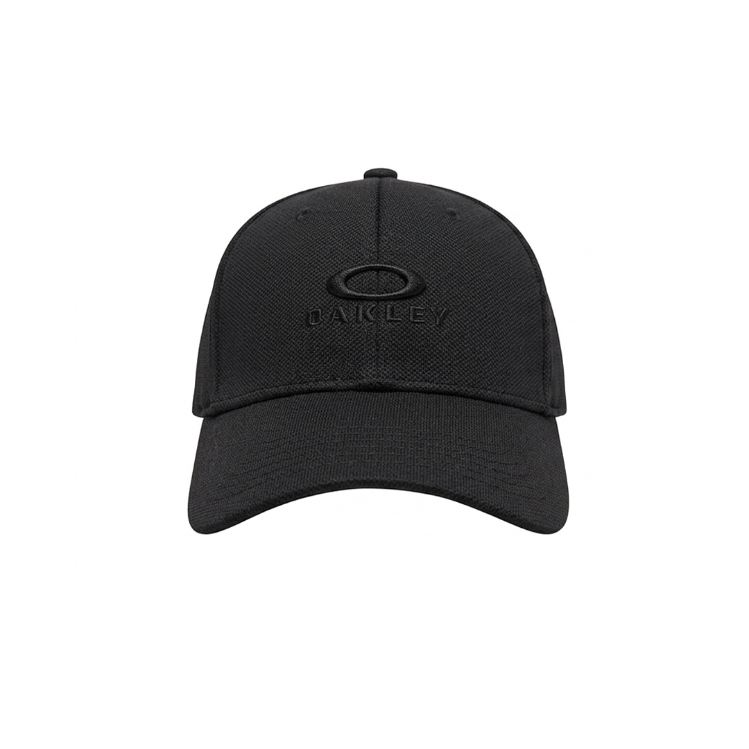 Baseball Cap - Oakley Tincan | Peakachu
