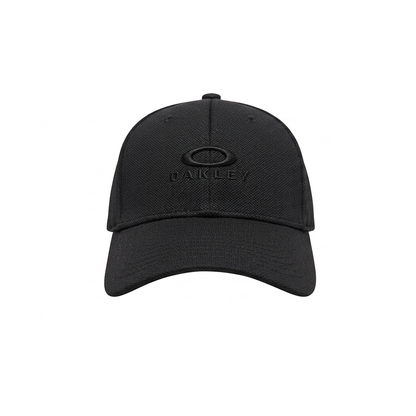 Baseball Cap - Oakley Tincan | Peakachu