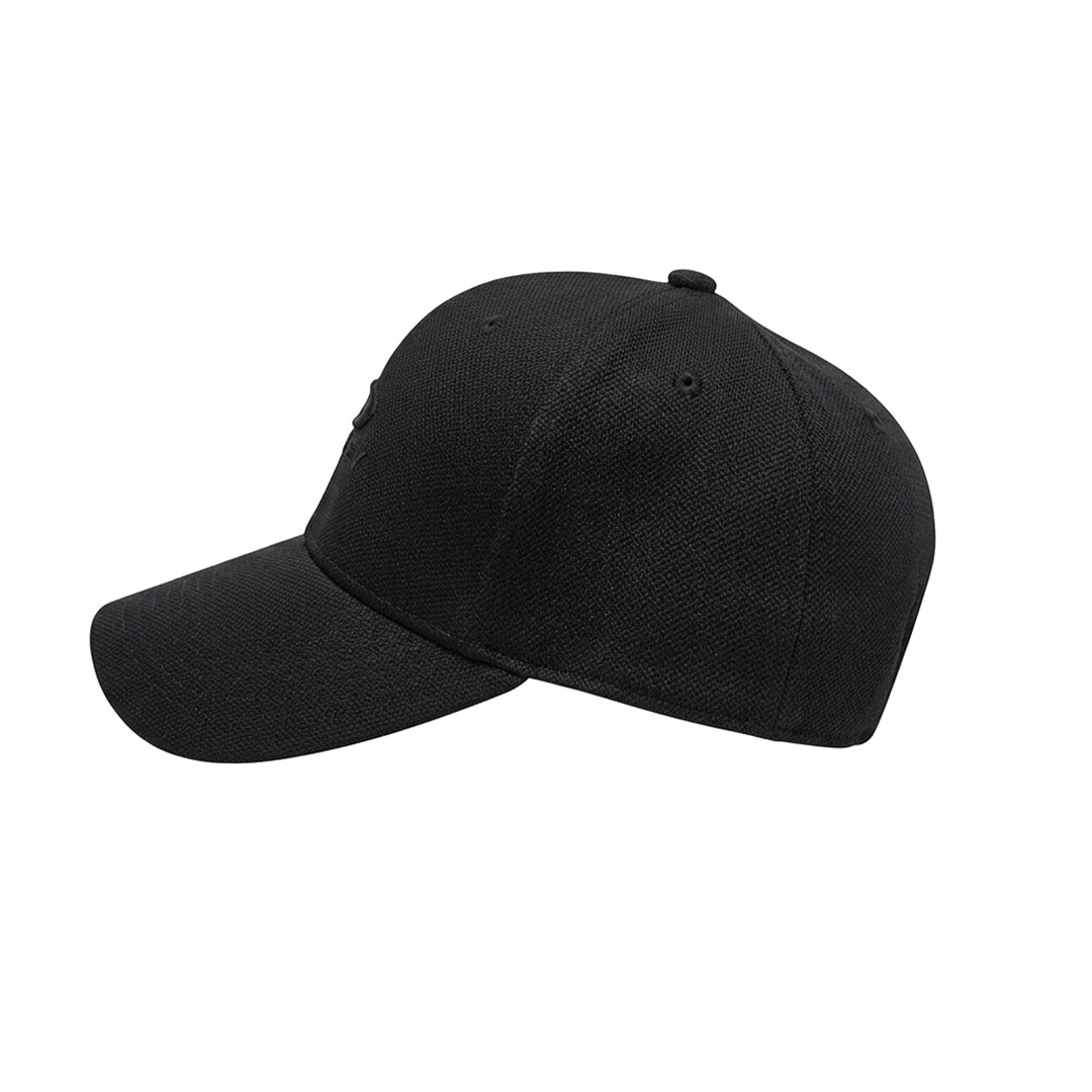 Baseball Cap - Oakley Tincan | Peakachu