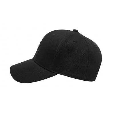 Baseball Cap - Oakley Tincan | Peakachu