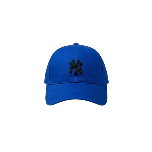 Baseball Cap - Yankee Style | Peakachu