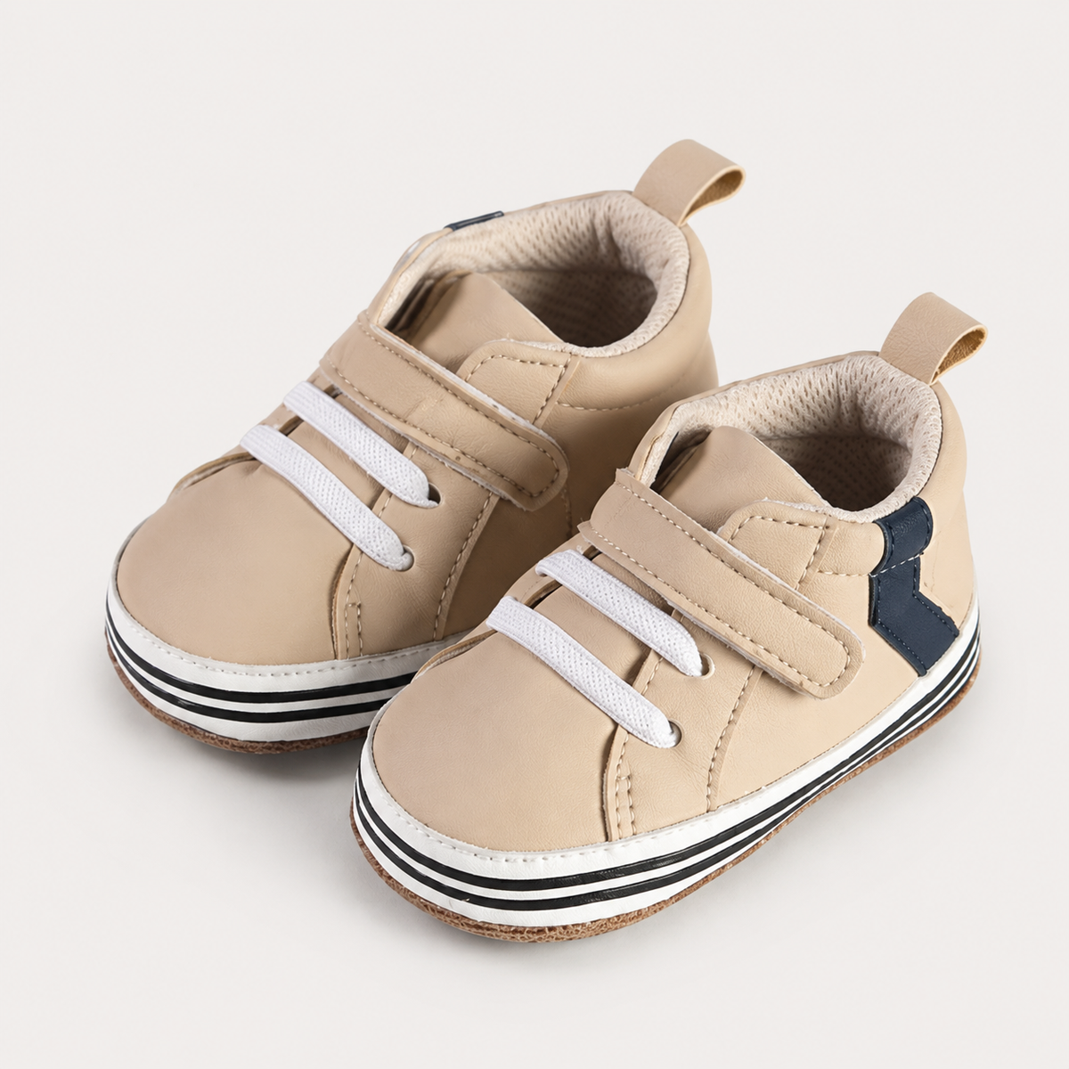 Criss Cross Summer Sandals | Peakachu