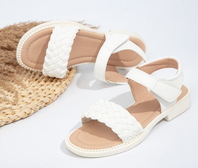 shoes SH2397-RE