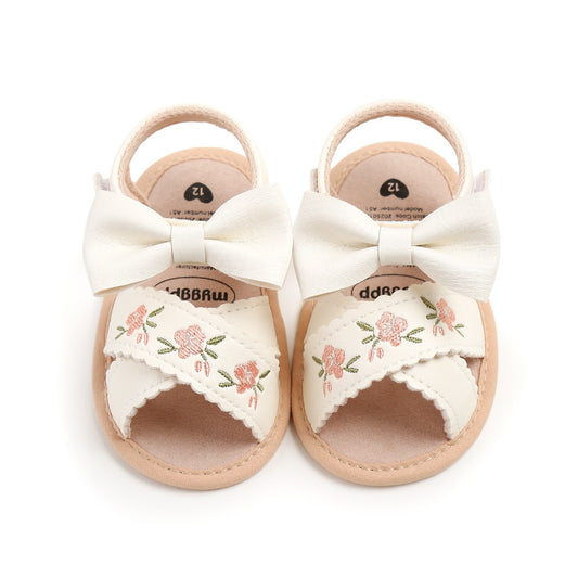 sandals SH2387G