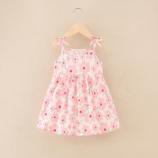 dress TD-047