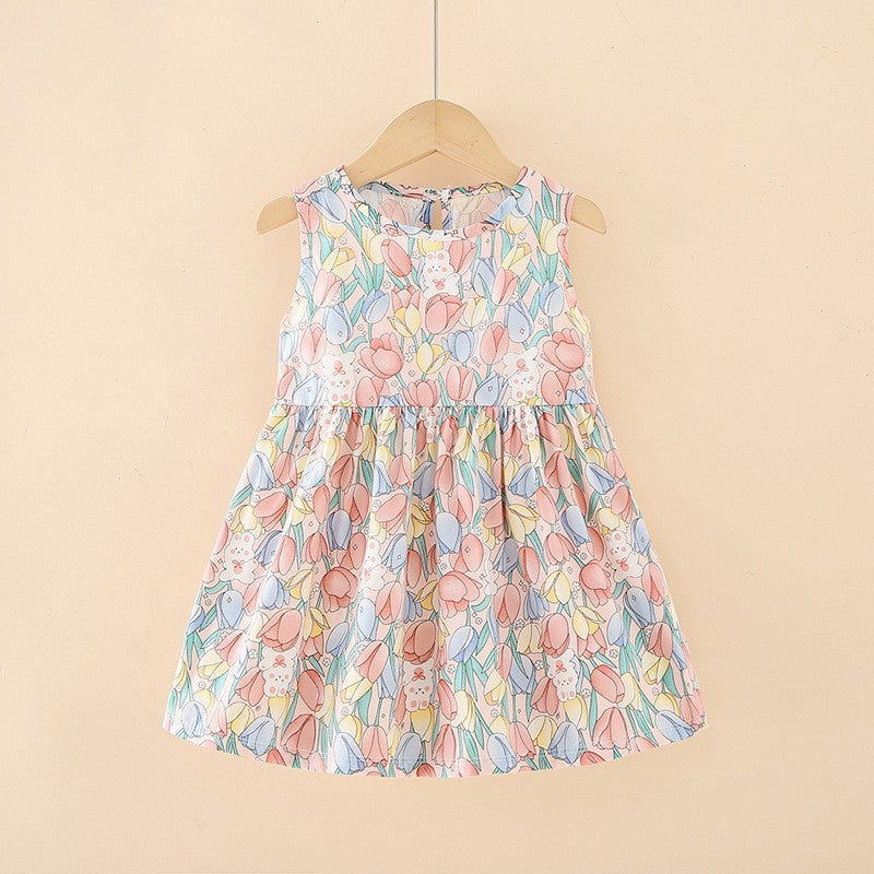 dress TD-311
