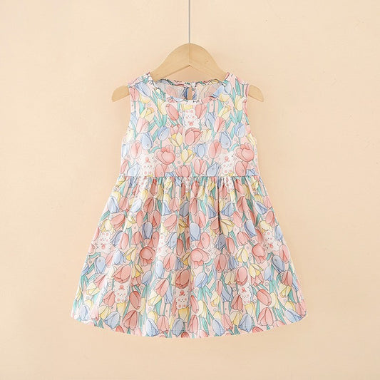 dress TD-311