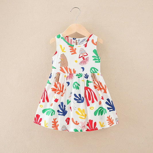 dress TD-004