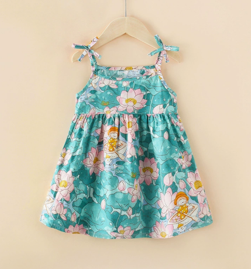 dress AL260625001