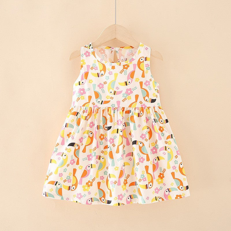 dress TD-315