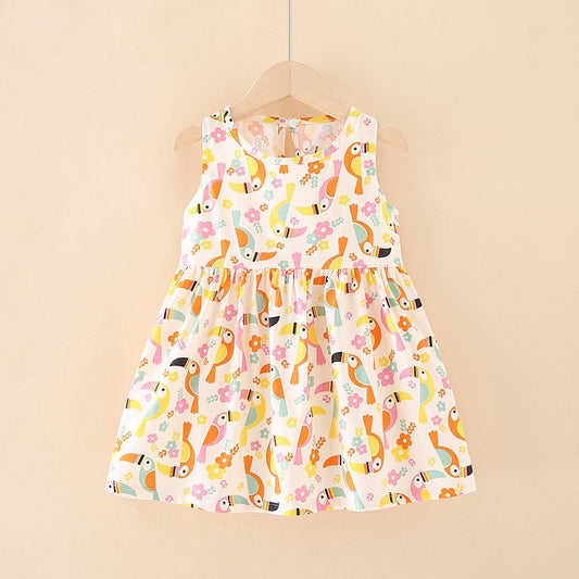 dress TD-315