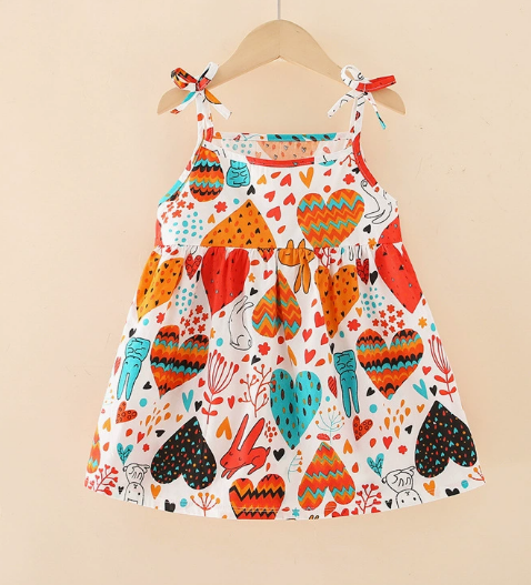 dress AL260625003