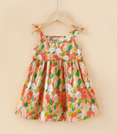 dress TD-046-RE