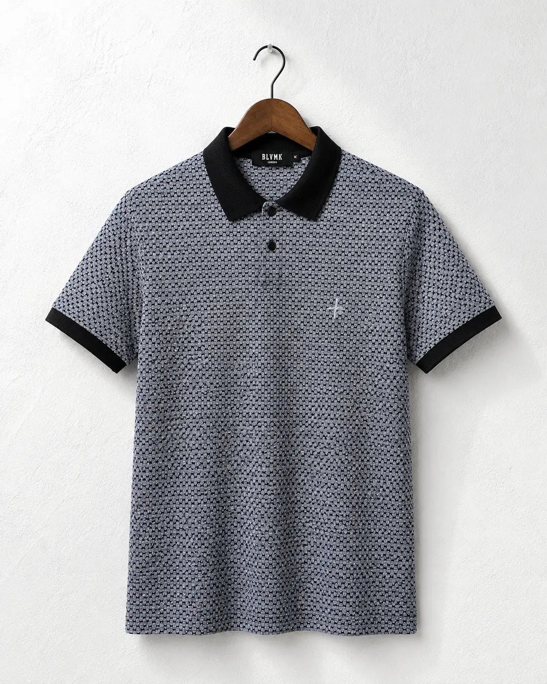 Polo Shirt Tan Classic | Peakachu