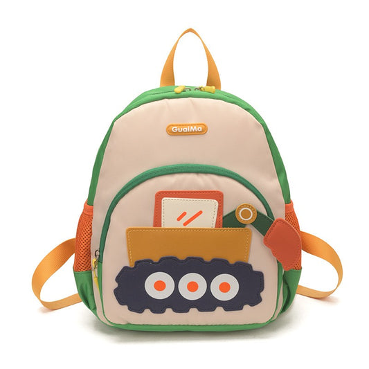 kids bag KB-202