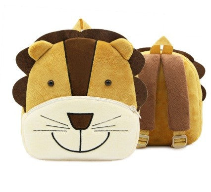 kids bag KB-090