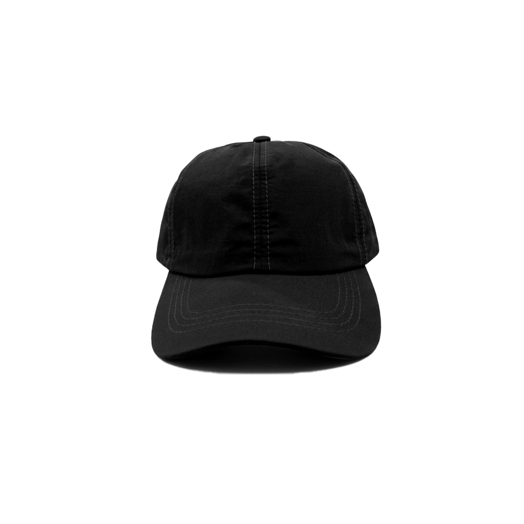Baseball Cap - Casual Style | Peakachu